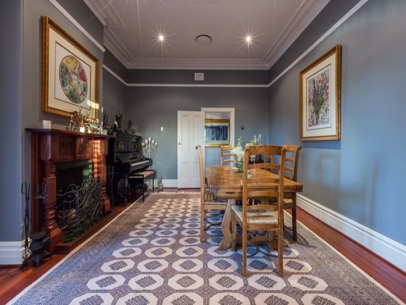 106 Railway Street, Cottesloe WA 6011