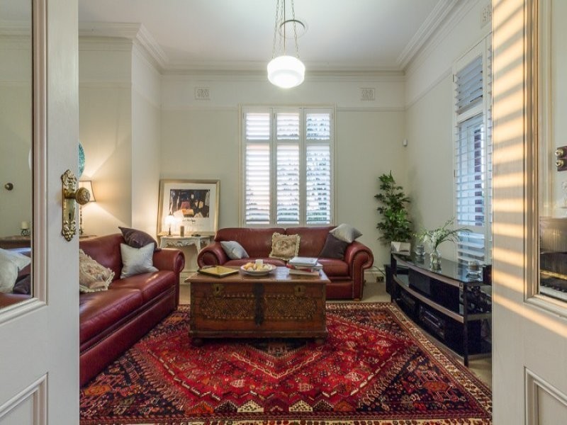 106 Railway Street, Cottesloe WA 6011