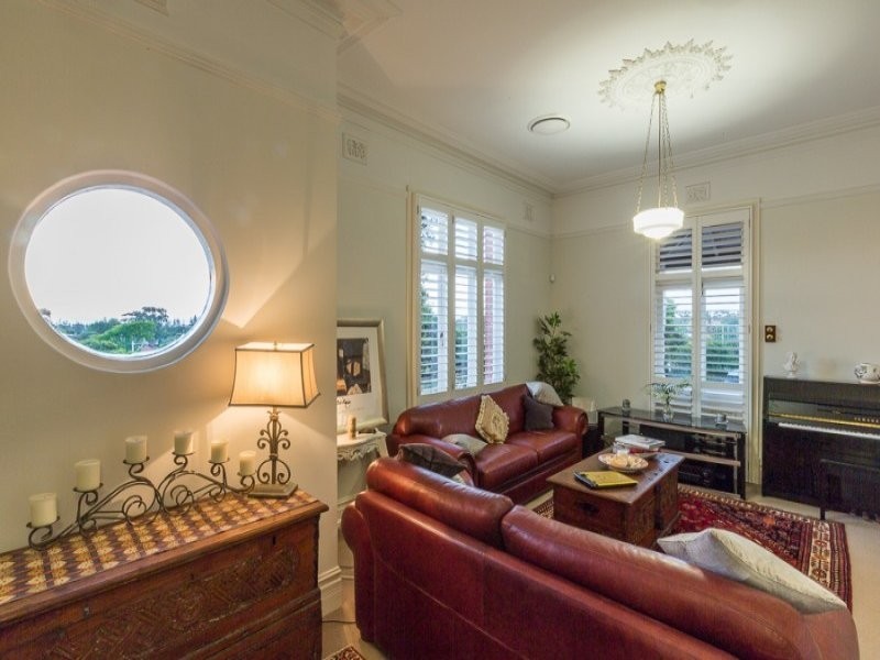 106 Railway Street, Cottesloe WA 6011