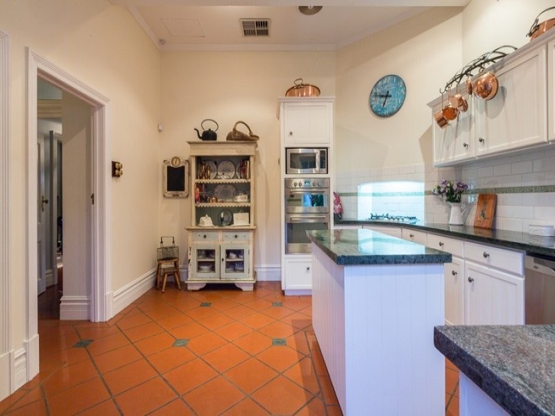 106 Railway Street, Cottesloe WA 6011