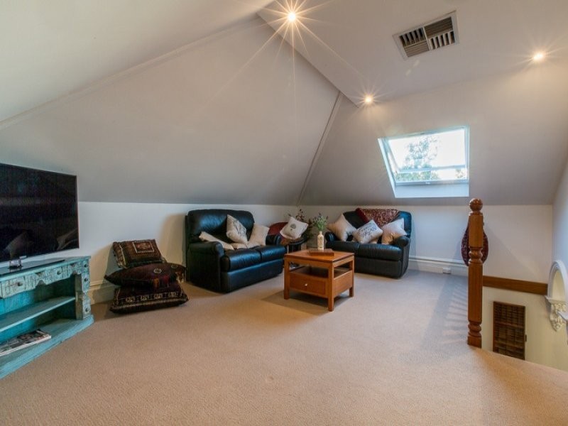 106 Railway Street, Cottesloe WA 6011