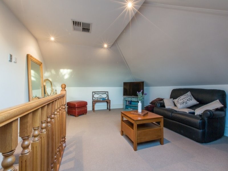 106 Railway Street, Cottesloe WA 6011