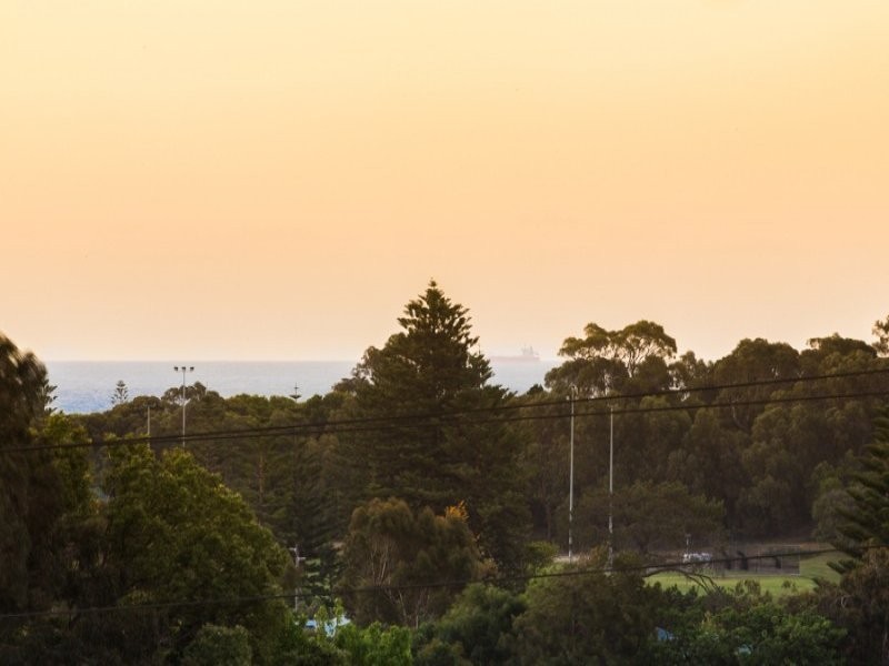 106 Railway Street, Cottesloe WA 6011