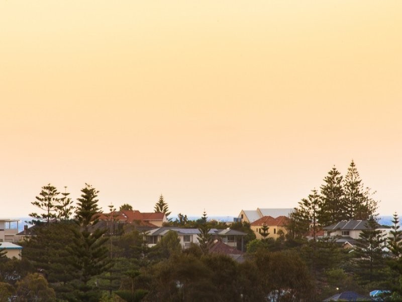 106 Railway Street, Cottesloe WA 6011