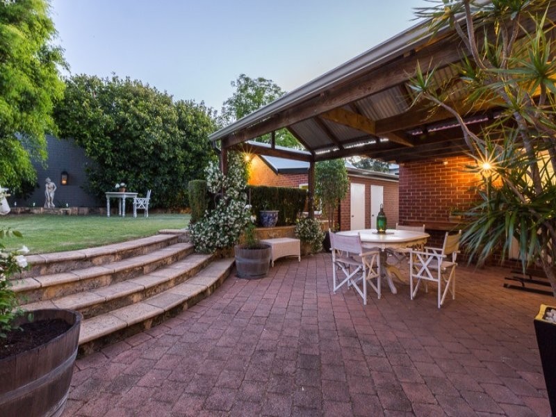 106 Railway Street, Cottesloe WA 6011