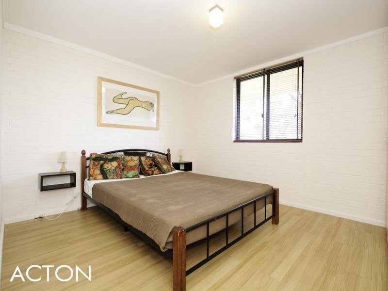 166/2 Murray Avenue, Mosman Park WA 6012