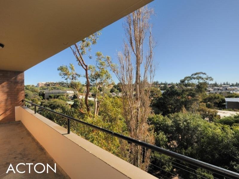 166/2 Murray Avenue, Mosman Park WA 6012