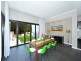 2 Aceway Lane, Swanbourne WA 6010