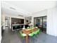 2 Aceway Lane, Swanbourne WA 6010