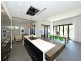 2 Aceway Lane, Swanbourne WA 6010