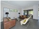 2 Aceway Lane, Swanbourne WA 6010