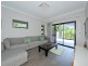 2 Aceway Lane, Swanbourne WA 6010