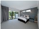 2 Aceway Lane, Swanbourne WA 6010