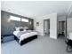 2 Aceway Lane, Swanbourne WA 6010