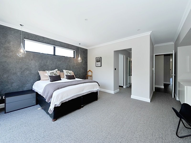 2 Aceway Lane, Swanbourne WA 6010