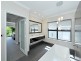 2 Aceway Lane, Swanbourne WA 6010