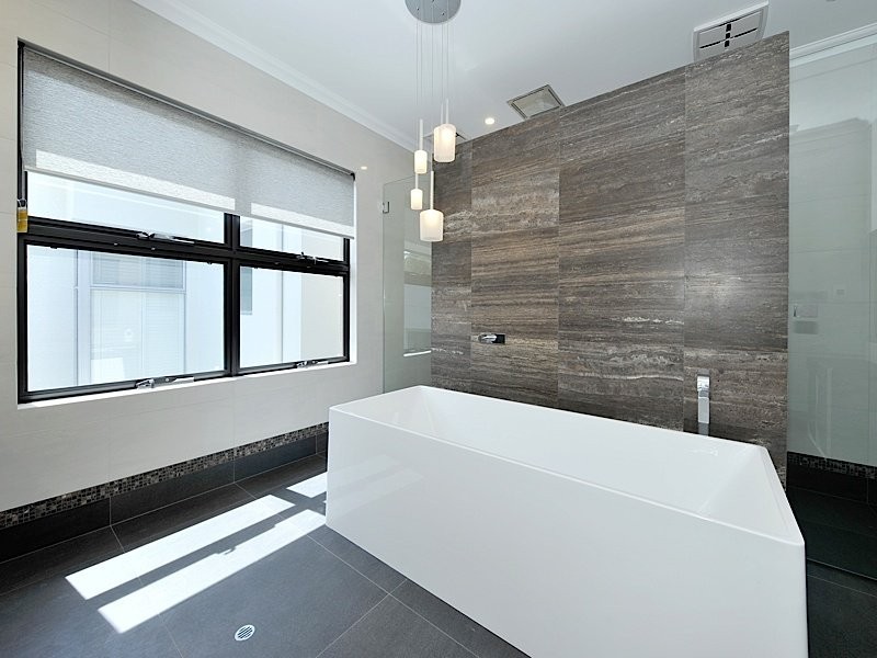 2 Aceway Lane, Swanbourne WA 6010