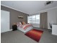2 Aceway Lane, Swanbourne WA 6010