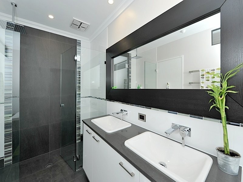 2 Aceway Lane, Swanbourne WA 6010
