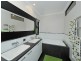2 Aceway Lane, Swanbourne WA 6010