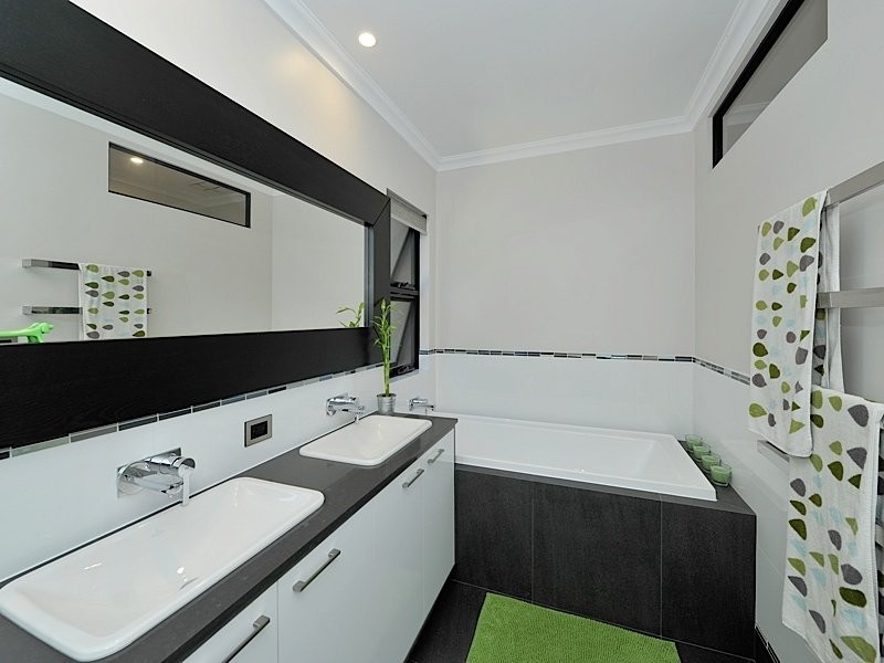 2 Aceway Lane, Swanbourne WA 6010