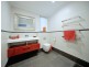 2 Aceway Lane, Swanbourne WA 6010