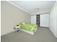 2 Aceway Lane, Swanbourne WA 6010