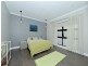 2 Aceway Lane, Swanbourne WA 6010