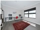 2 Aceway Lane, Swanbourne WA 6010