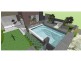 2 Aceway Lane, Swanbourne WA 6010