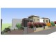 2 Aceway Lane, Swanbourne WA 6010