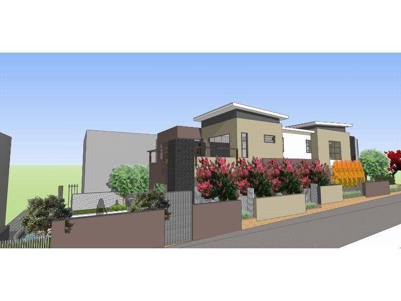 2 Aceway Lane, Swanbourne WA 6010