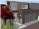 2 Aceway Lane, Swanbourne WA 6010