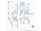 2 Aceway Lane, Swanbourne WA 6010 Floorplan