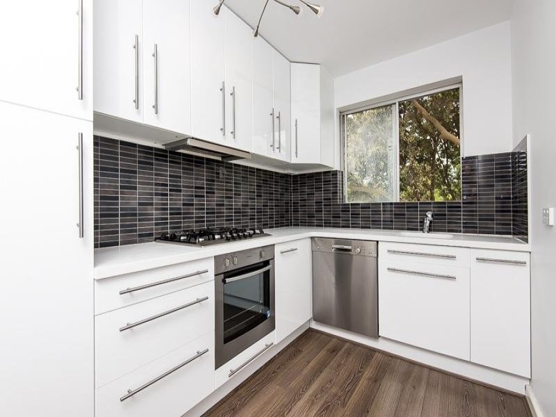 5/6 Albert Street, Mosman Park WA 6012