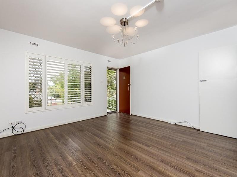 5/6 Albert Street, Mosman Park WA 6012