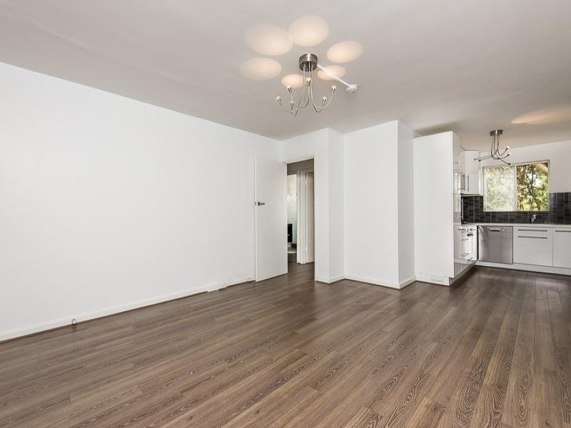 5/6 Albert Street, Mosman Park WA 6012