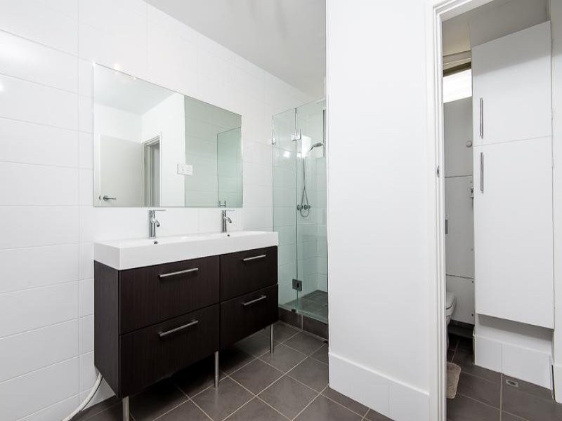 5/6 Albert Street, Mosman Park WA 6012