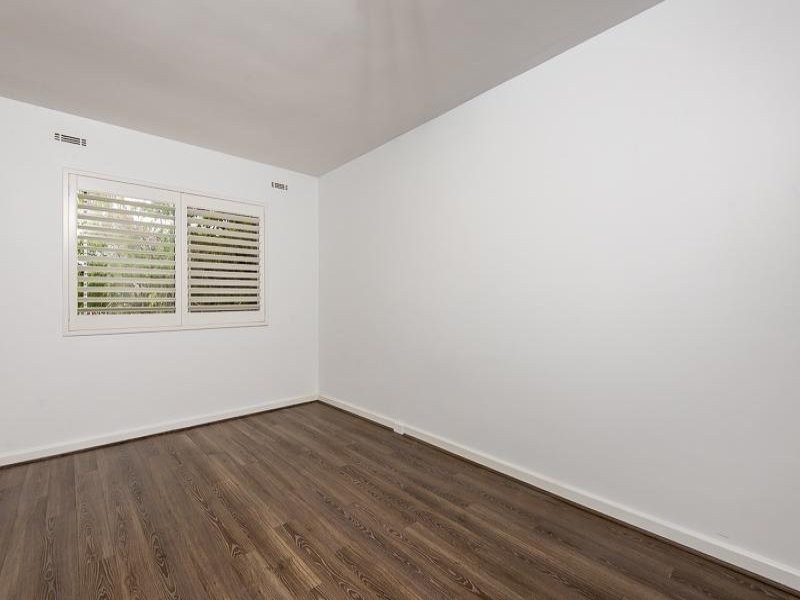 5/6 Albert Street, Mosman Park WA 6012