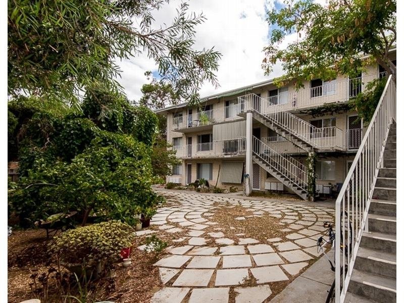 5/6 Albert Street, Mosman Park WA 6012