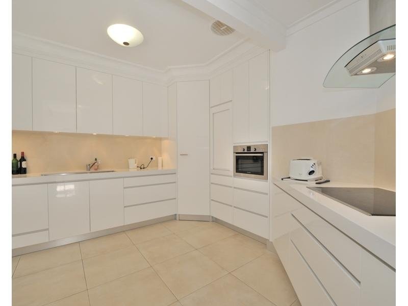 4/39 Victoria Avenue, Claremont WA 6010