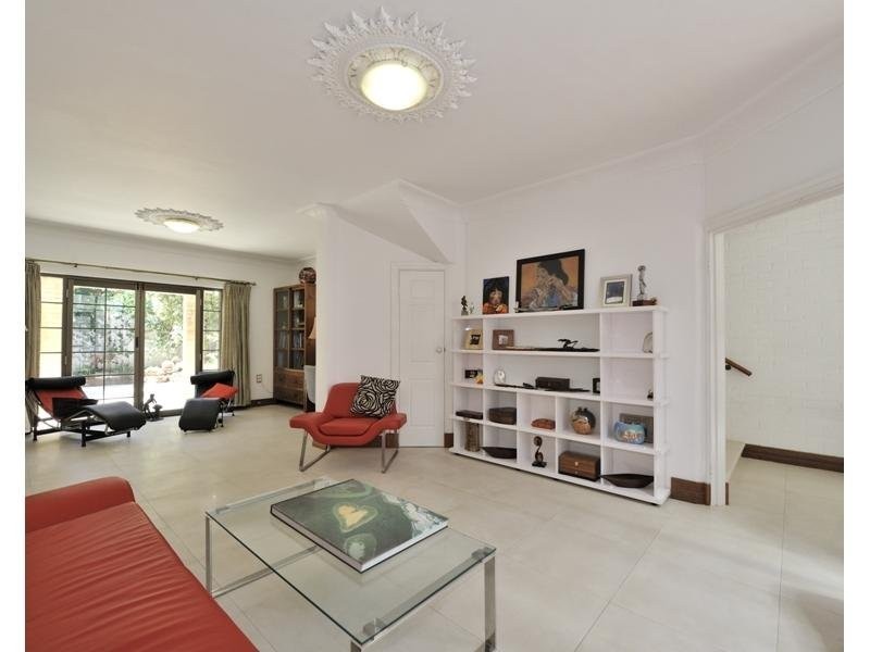 4/39 Victoria Avenue, Claremont WA 6010