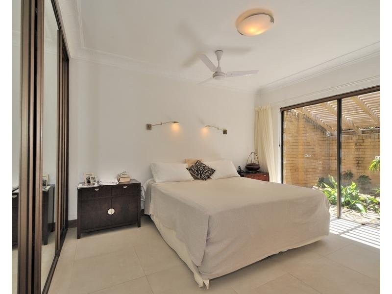 4/39 Victoria Avenue, Claremont WA 6010