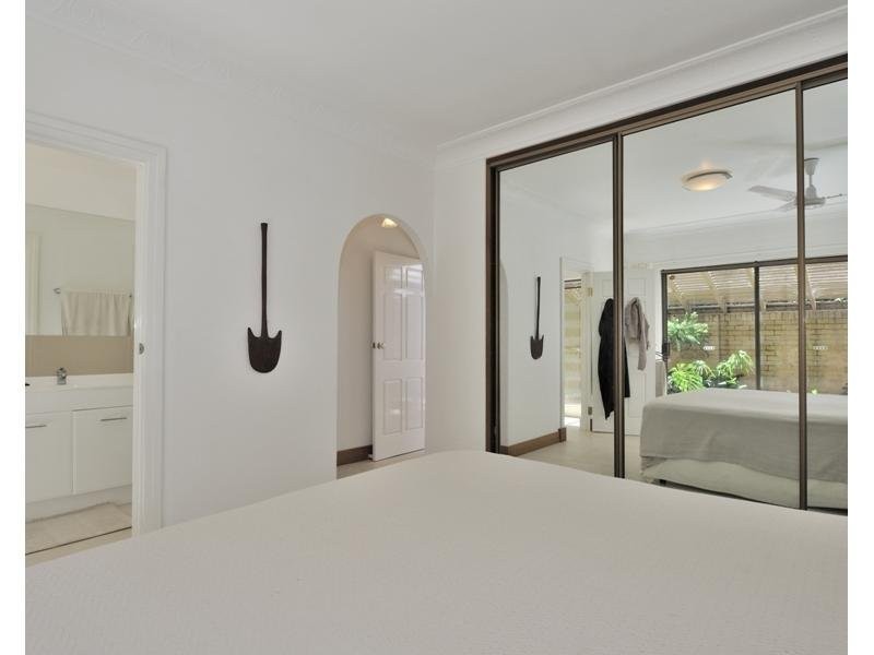 4/39 Victoria Avenue, Claremont WA 6010