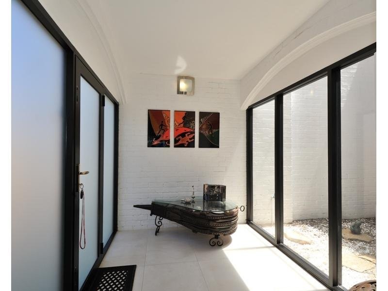 4/39 Victoria Avenue, Claremont WA 6010