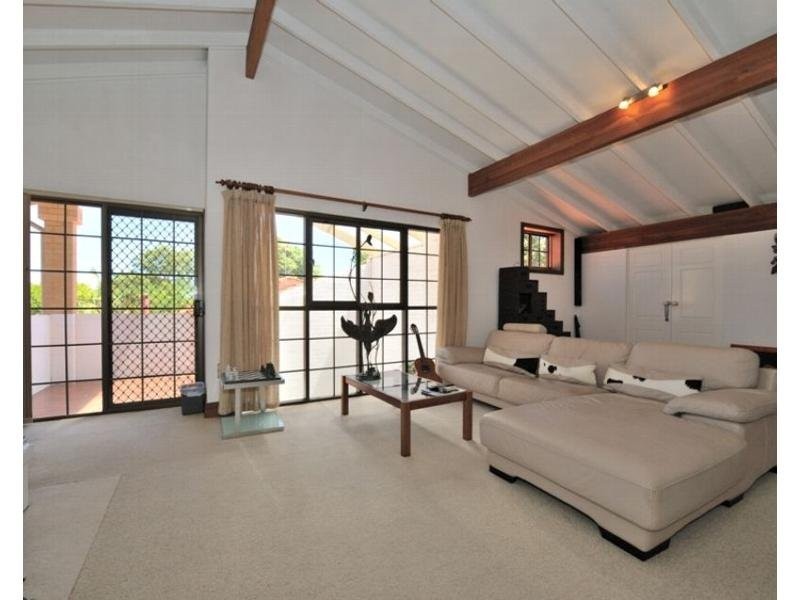 4/39 Victoria Avenue, Claremont WA 6010