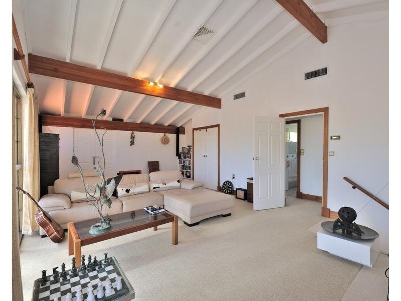 4/39 Victoria Avenue, Claremont WA 6010