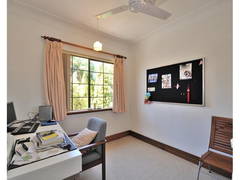 4/39 Victoria Avenue, Claremont WA 6010