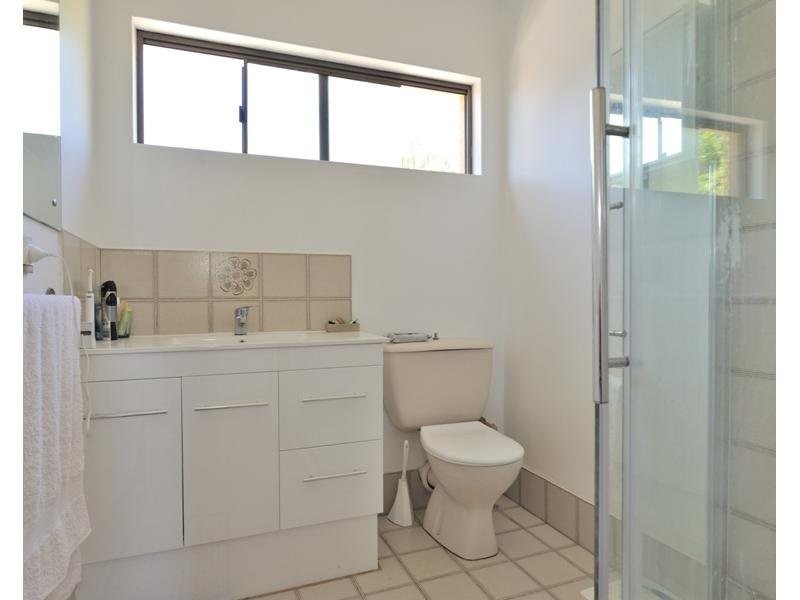 4/39 Victoria Avenue, Claremont WA 6010