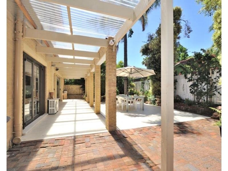 4/39 Victoria Avenue, Claremont WA 6010